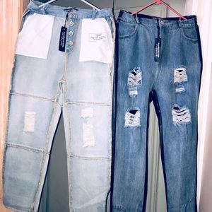 Brand new Maniere DE Voir …….,..:::::,……….:….::…  LEAders and design and quality